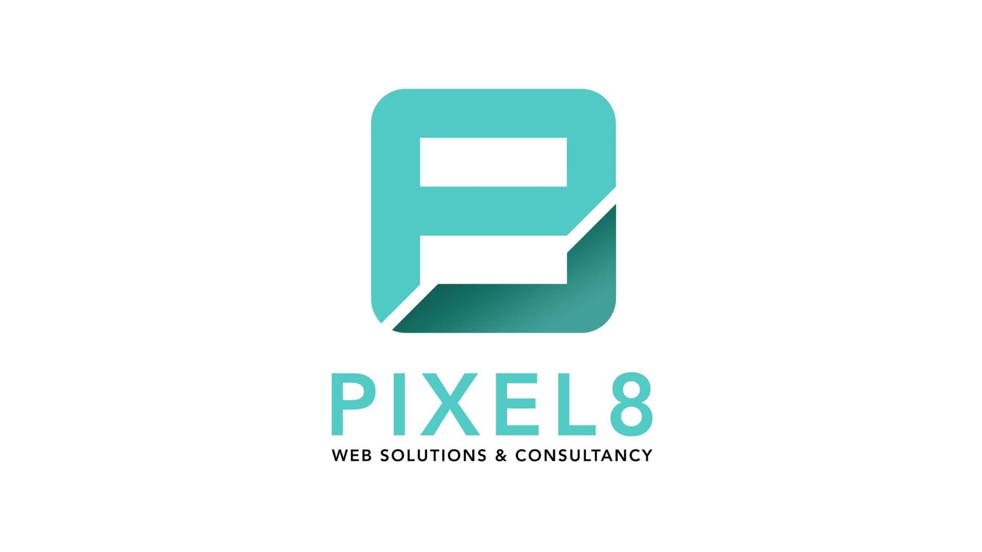 Pixel8 Web Consultancy & Solutions Inc.